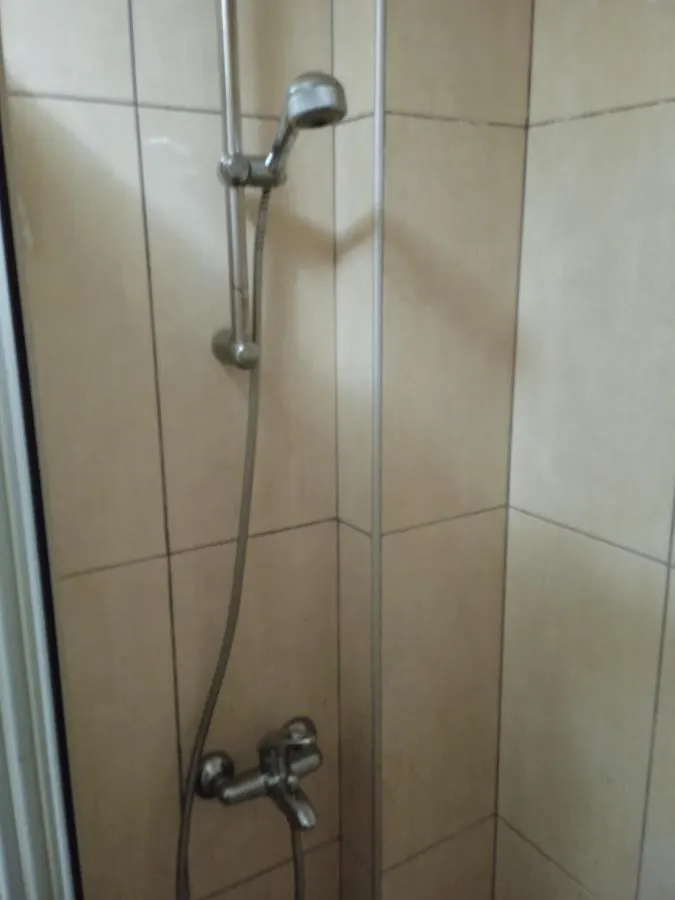 Ortakoy Square Apartment Istanbul